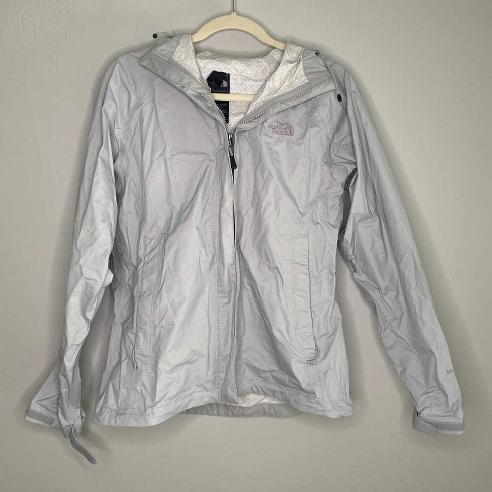 NWOT North Face Jacket